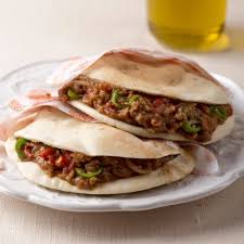 Abo Ali Restaurants